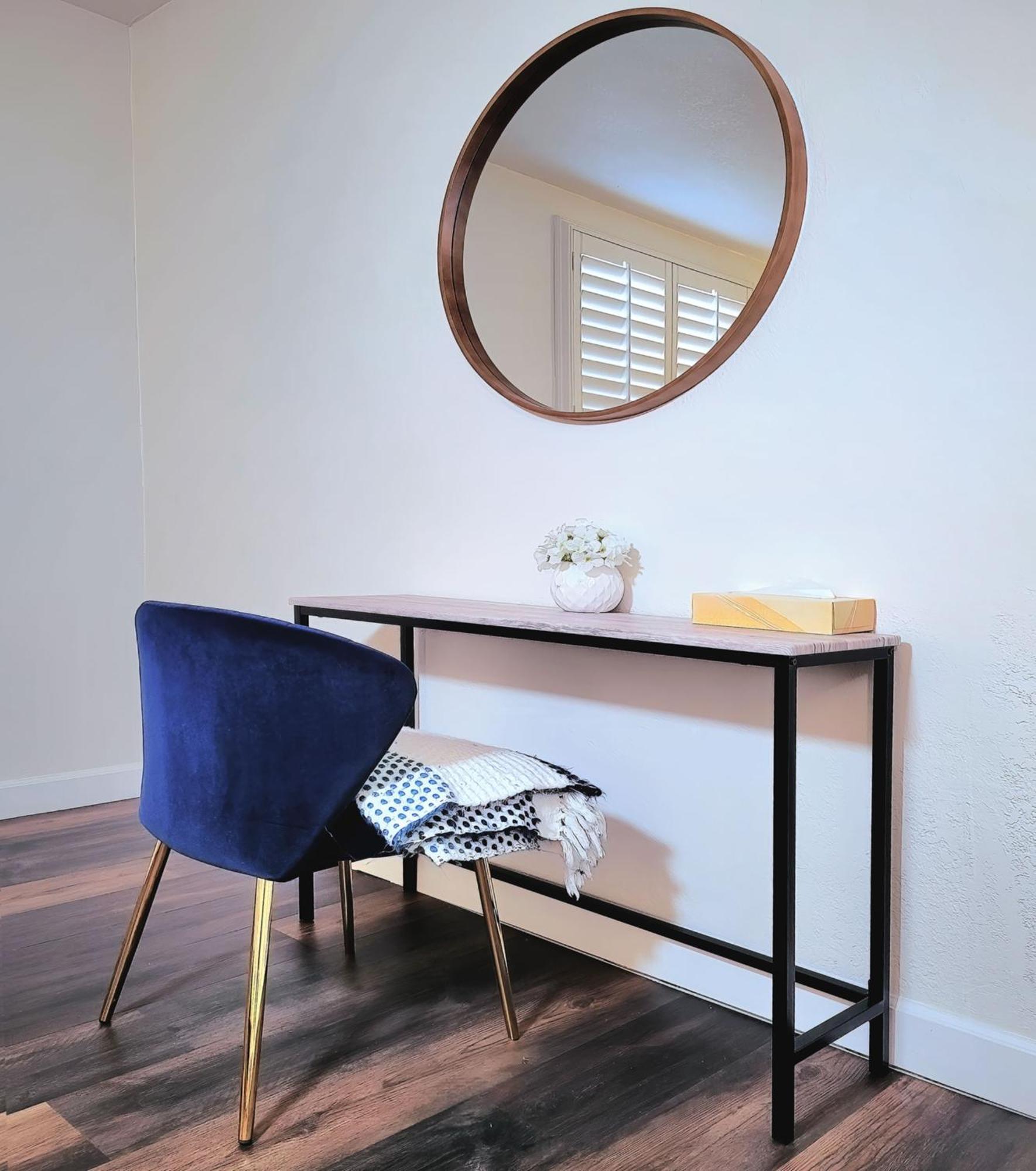Oasis Appartement