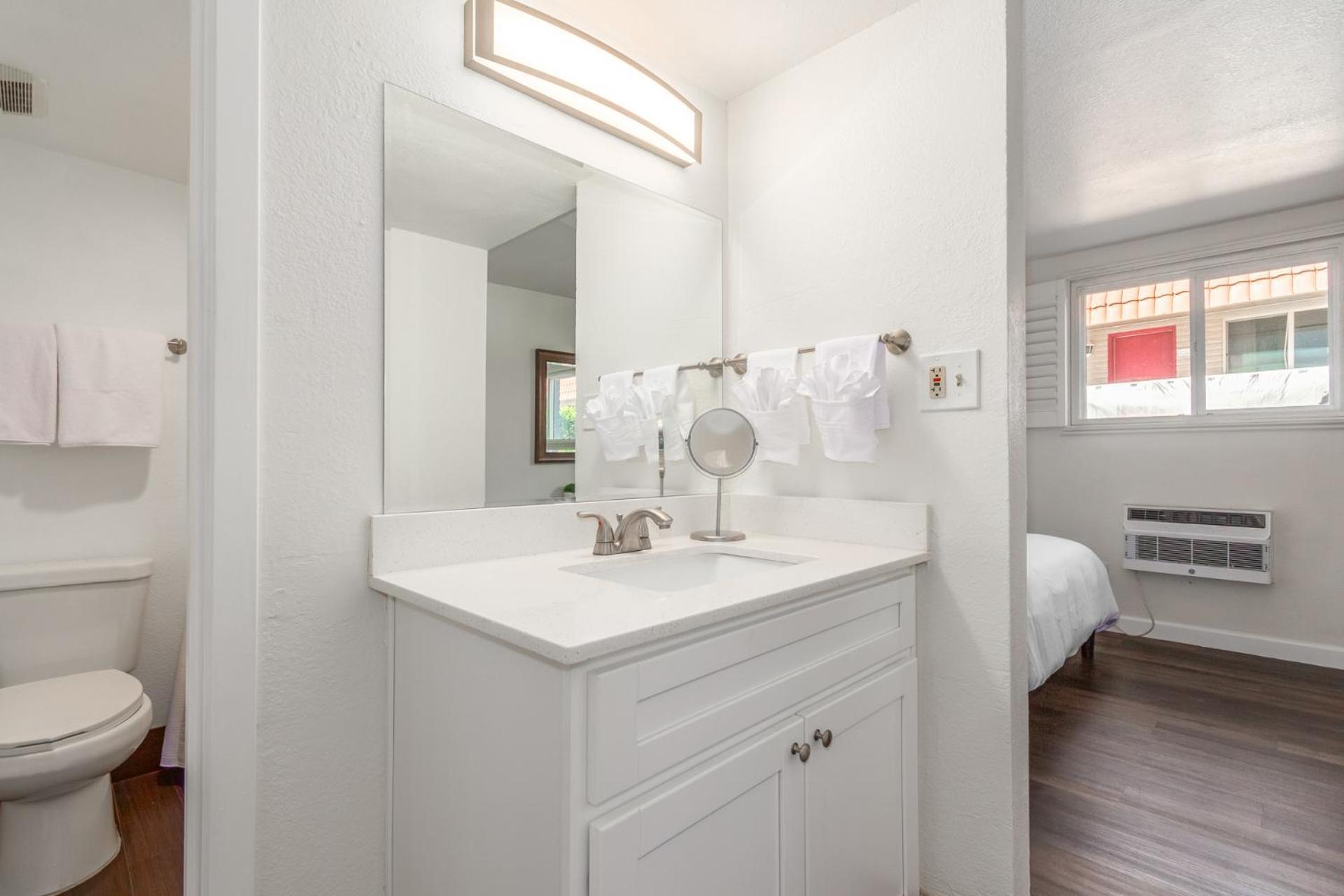 Apartment Oasis Tempe